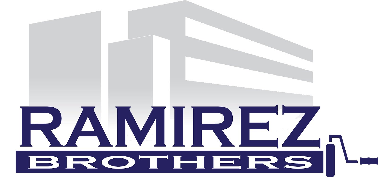 Avatar for Ramirez Brothers LLC