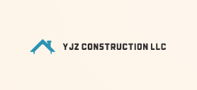 Avatar for YJZ Construction LLC