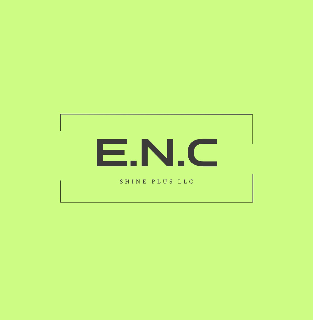 Avatar for E.N.C. Shine Plus