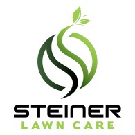 Avatar for Steiner Lawn Care