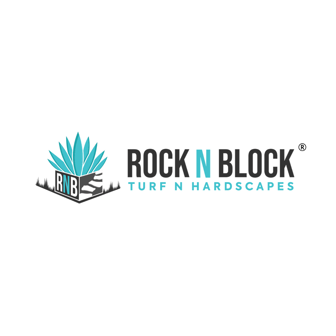Avatar for Rock N Block- Turf N Hardscapes