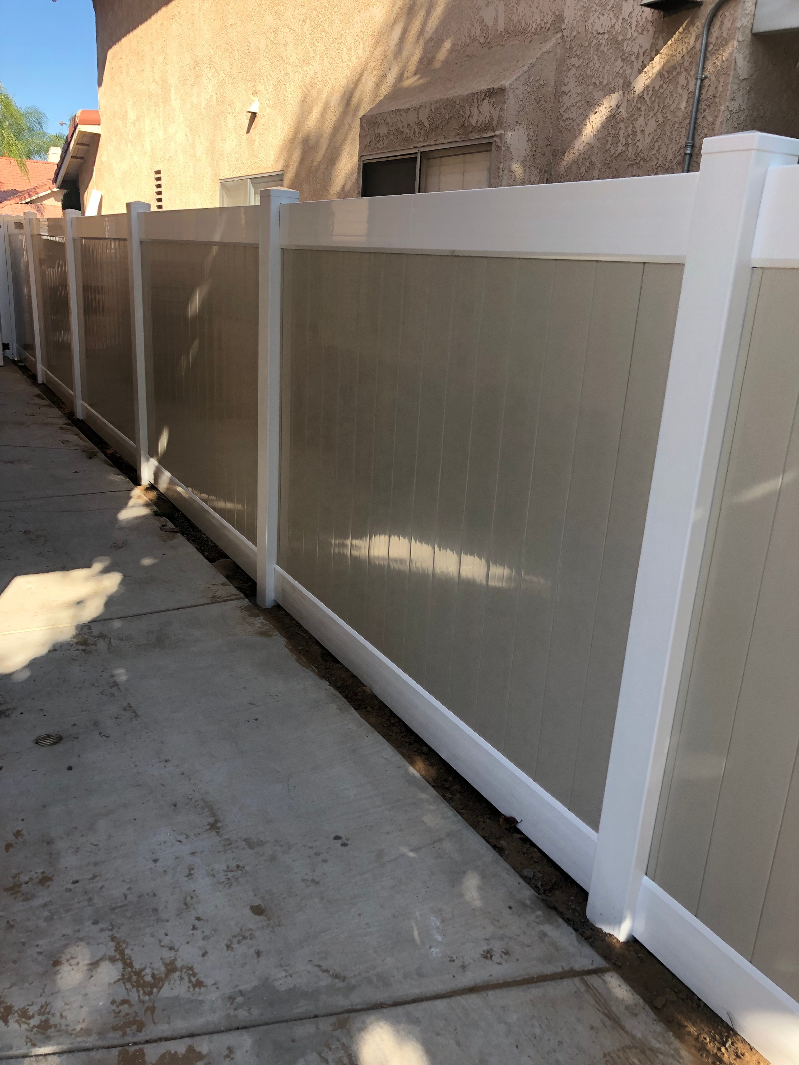 Avatar for Casa Valenzuela