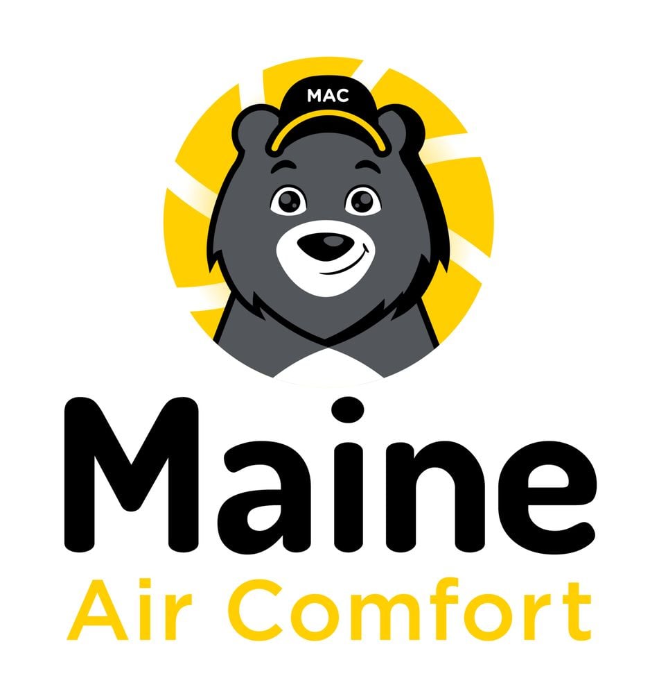 Avatar for Maine Air Comfort