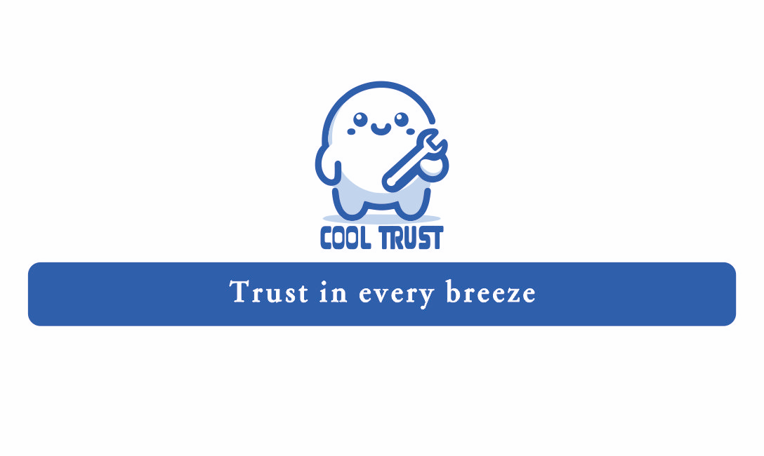 Avatar for CoolTrust Service