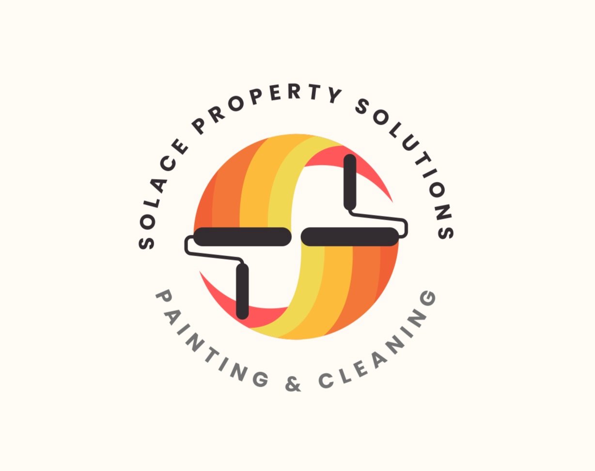 Avatar for Solace Property Solutions, LLC
