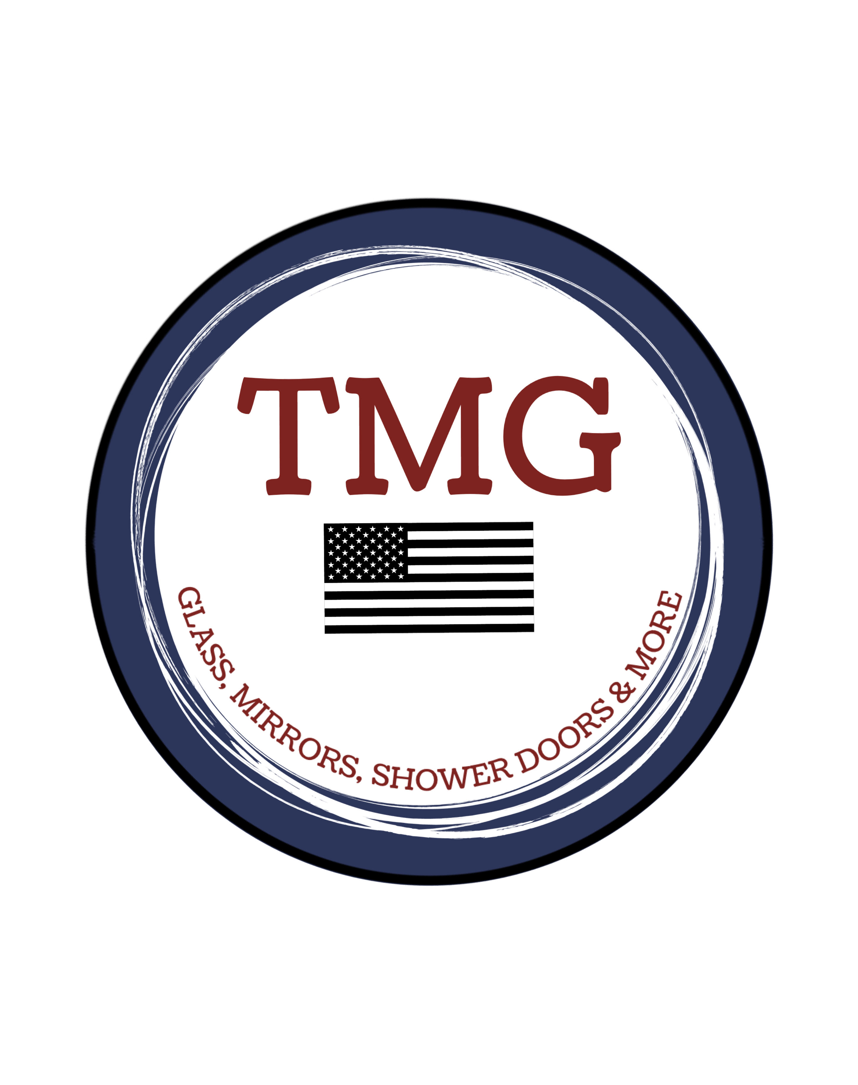 Avatar for Taylormade Glass LLC