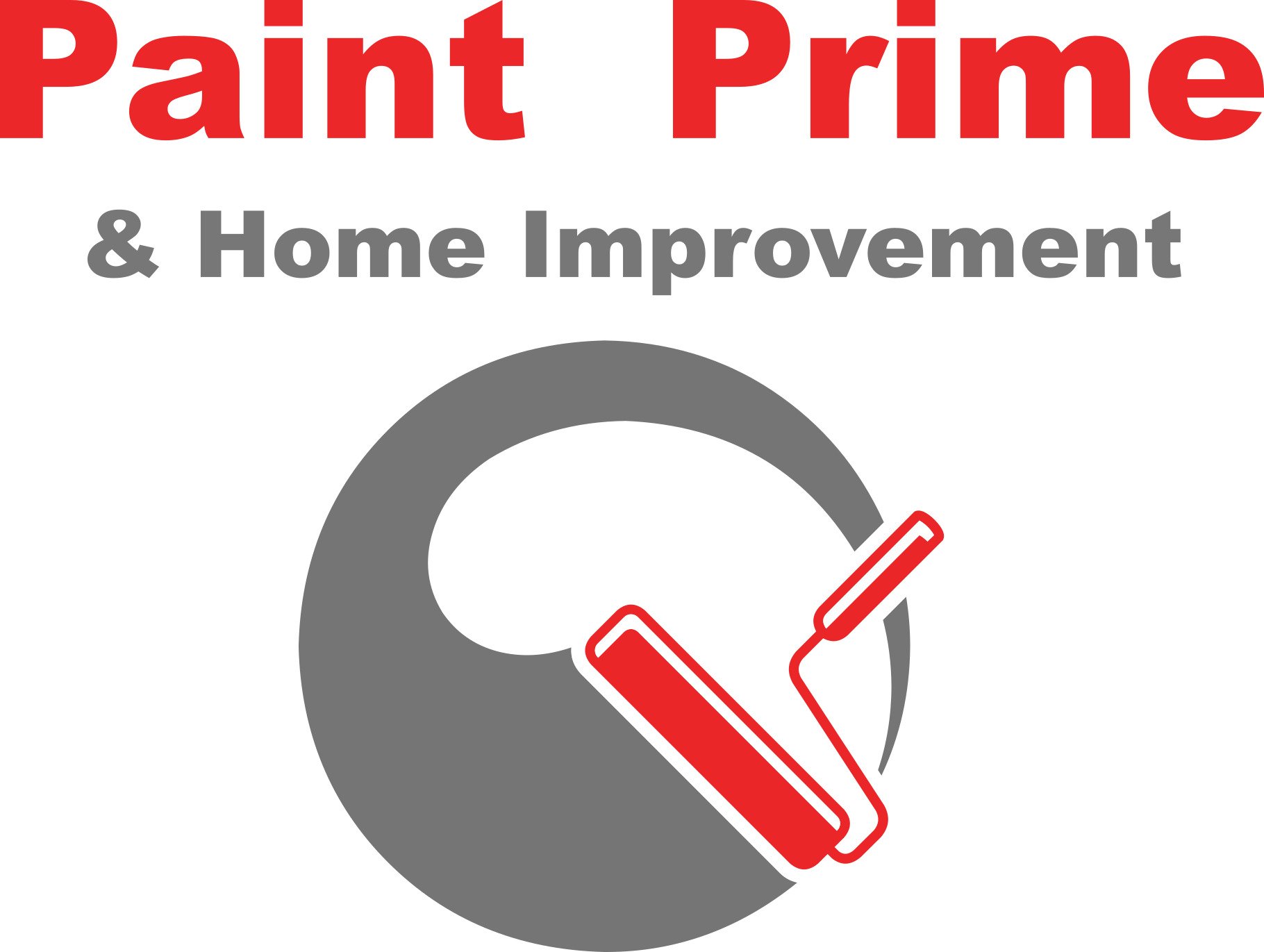 Avatar for Paint Prime and Home Improvement