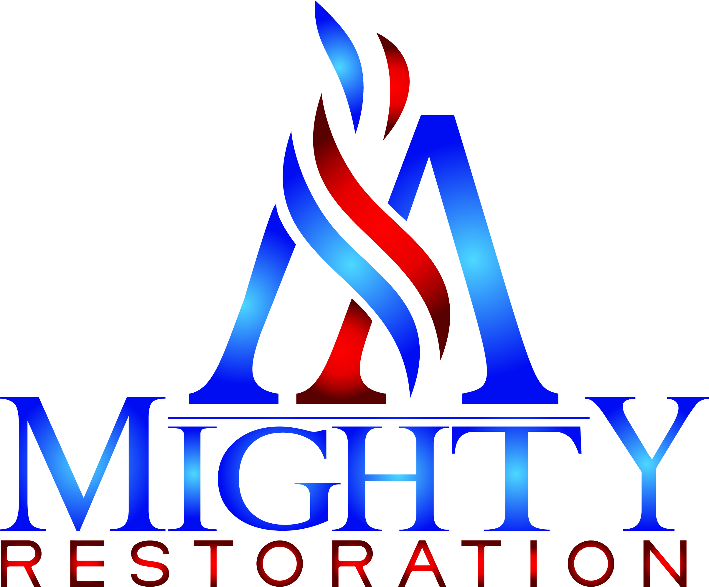 Avatar for Mighty Restoration LLC