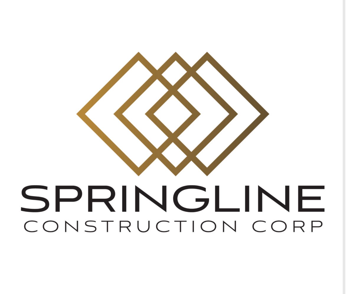 Avatar for Springline Construction Corp
