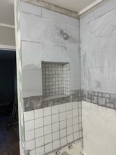 Logo for Boler Handyman Services