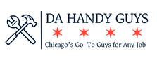 Avatar for Da Handy Guys LLC
