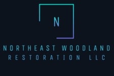 Avatar for Northeast Woodland Restoration LLC