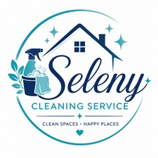 Avatar for Seleny Cleaning Service