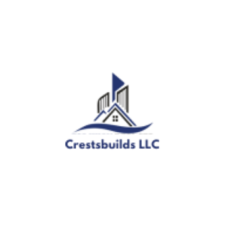 Avatar for Crestsbuilds LLC