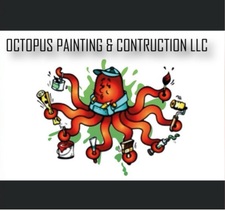 Avatar for Octopus Painting & Construction LLC