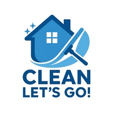 Avatar for Clean Let's Go