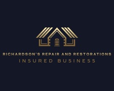 Avatar for Richardsons Repair and Restoration L.L.C.