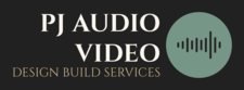 Avatar for PJ AUDIO VIDEO