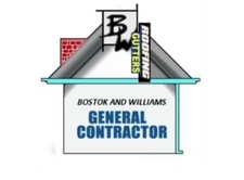 Avatar for Bostok & Williams Roofing