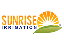 Avatar for Sunrise Irrigation