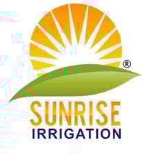 Avatar for Sunrise Irrigation