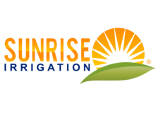 Avatar for Sunrise Irrigation