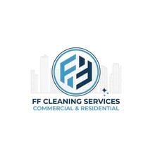 Avatar for FF Cleaning Services