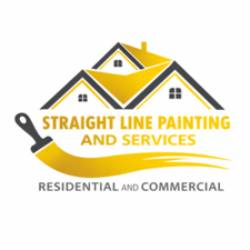 Avatar for Straight Line Painting & Services
