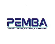 Avatar for PEMBA INC