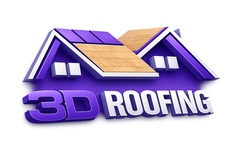 Avatar for 3D ROOFING LLC
