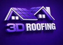 Avatar for 3D ROOFING LLC