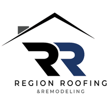 Avatar for Region Roofing & Remodeling Inc