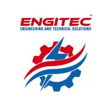 Avatar for ENGITEC LLC