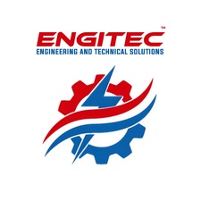 Avatar for ENGITEC LLC