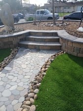 Avatar for Ramon's Landscaping