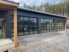 Avatar for J and D Garage Doors