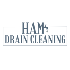 Avatar for Ham Plumbing