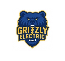 Avatar for Grizzly Electric