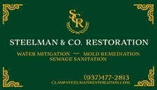 Avatar for Steelman & Co. Restoration LTD