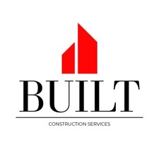 Avatar for BUILT LLC