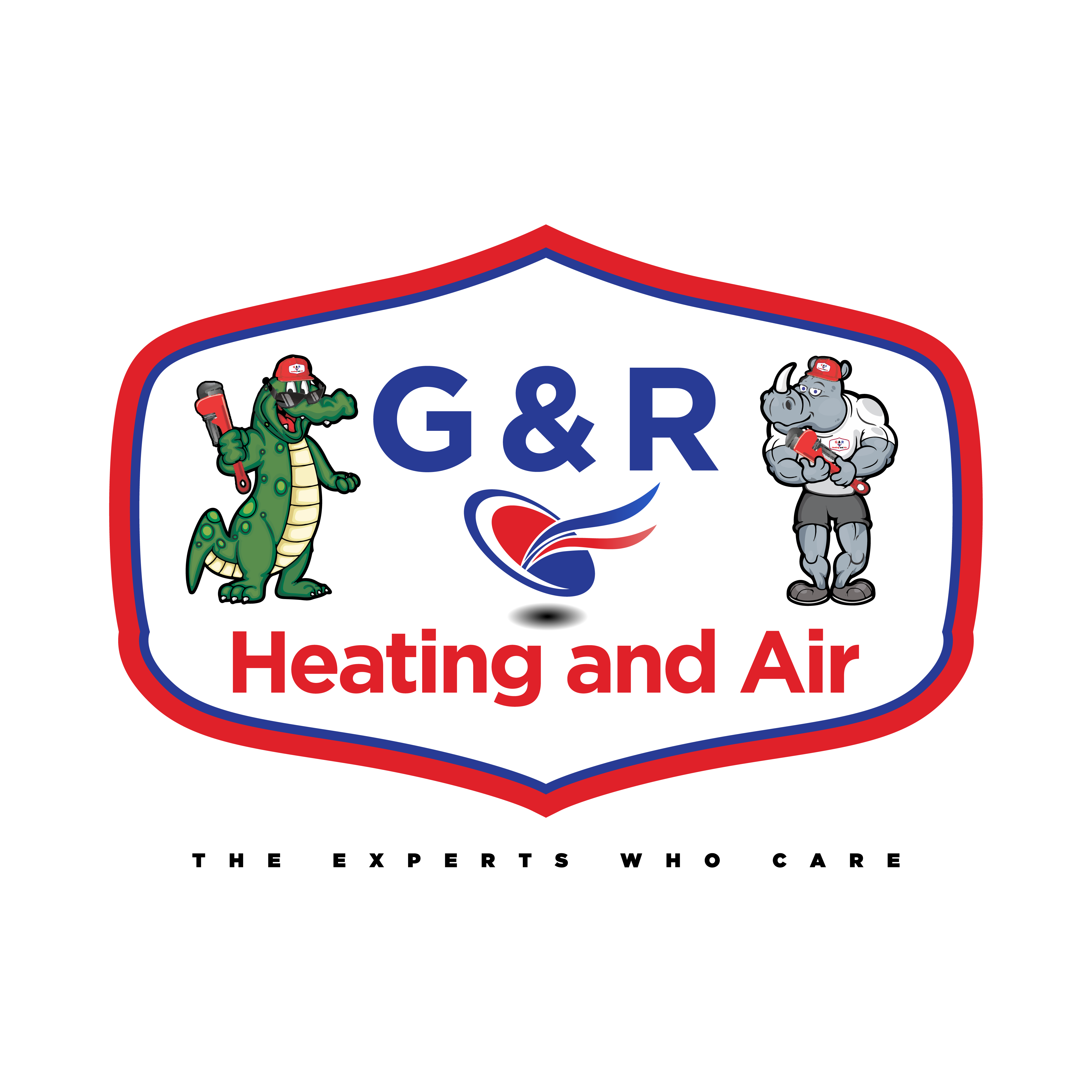 Avatar for G & R Heating & Air