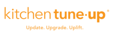 Avatar for Kitchen Tune-Up Arvada Westminster