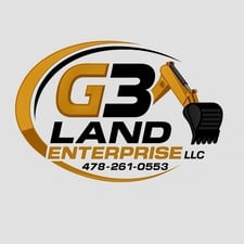 Avatar for G3 Land Enterprise