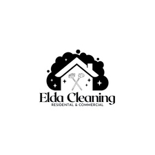 Avatar for Elda Cleaning