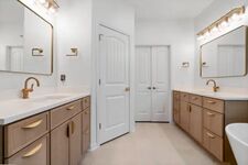 Avatar for Thomas Ochs