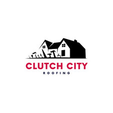Avatar for Clutch City Roofing & Siding