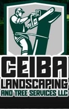 Avatar for Ceiba Landscaping and Tree Service LLC