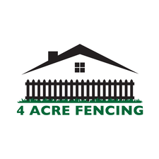 Avatar for 4 Acre Fencing