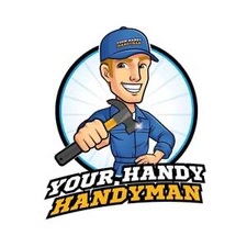Avatar for The Handy Pros