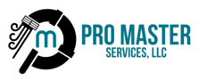 Avatar for Pro Master Services, LLC